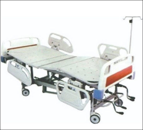  हॉस्पिटल ABS पैनल ICU बेड 