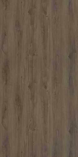 Matte Surface Finishing Decorative Laminates Plain Sheet for Furniture Decoration