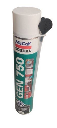 silicone sealant