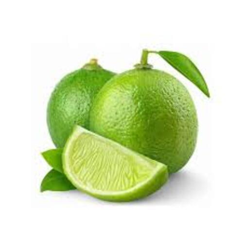 Purity 100% Easy To Digest Energetic Natural Taste Fresh Sweet Lime