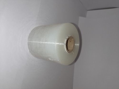 Transparent Packaging Tape 100 Meter - 2 Inch