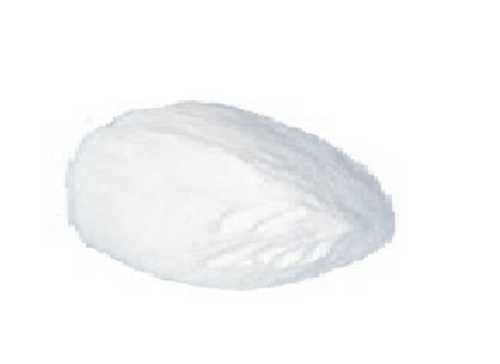 White Detergent Powder For Laundry Apparel