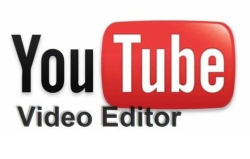 Video Editing Service