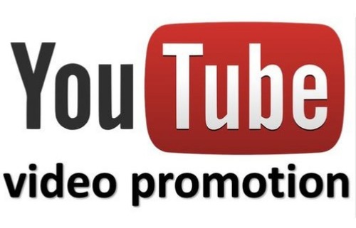Video Promotion Service