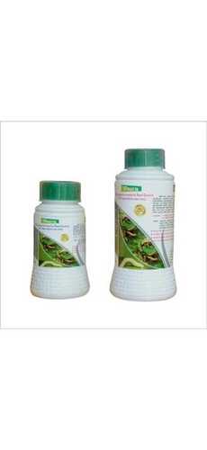 Bio Pesticide Liquid for Agriculture