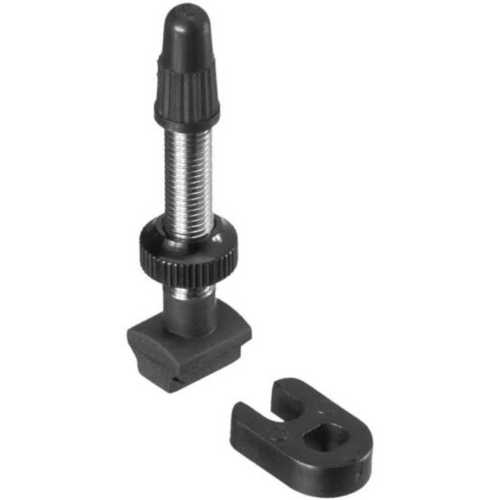 Black Tubeless Tyre Valve Voltage: 220 Volt (V)