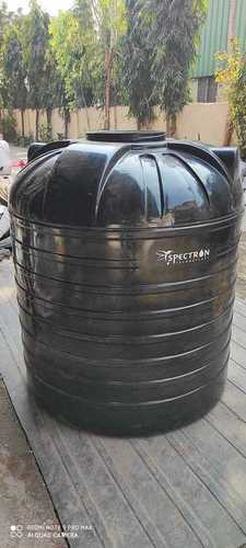 Double Layer Water Storage Tank Capacity: 200 To 15000 Ltr Liter/Day