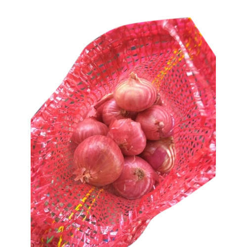 Enhance the Flavour Natural Taste Healthy Medium Organic Red Fresh Onion
