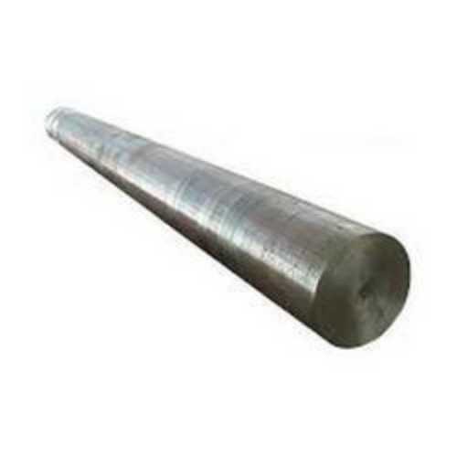 Forged Steel Round Bars