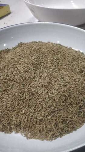 Organic Cumin Seed For Cooking