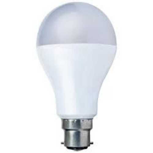 Residential And Commercial Led Bulb Body Material: Aluminum