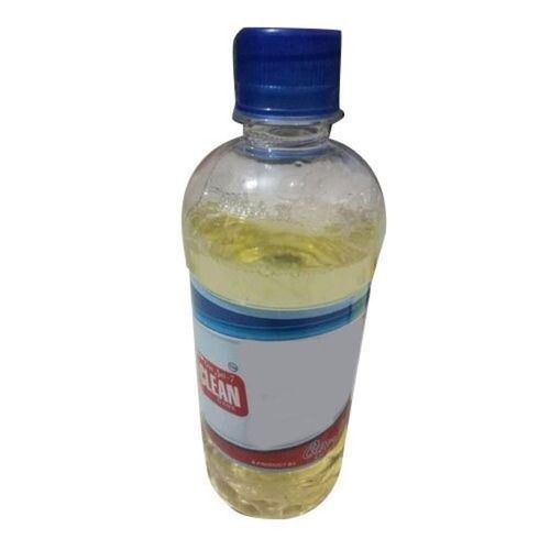 500 Ml Stain Remover Liquid Usage: Apparel