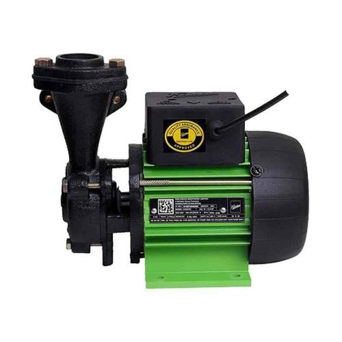 Chhotu 0.5Hp Domestic Monoblock Water Pump, Total Head: 85 Ft Caliber: Industrial