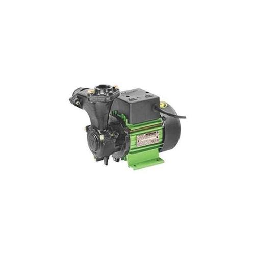 Metal Chhotu Star 1Hp Single Phase Monoblock Pump