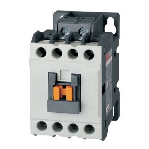 High Performance IC 18A HPL Contactor