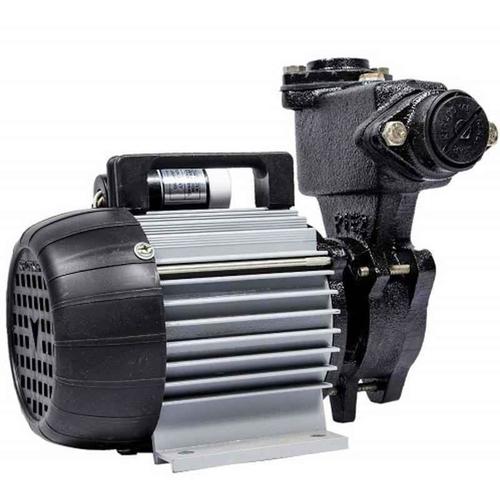 Jalraj-1 Ultra 1Hp Centrifugal Pump With 1 Year Warranty Caliber: Industrial