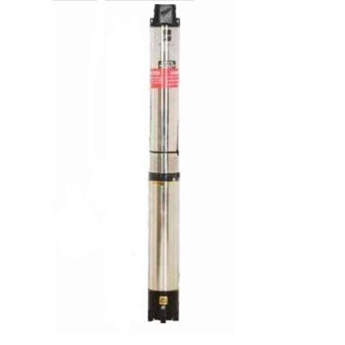 Ks4An-3040 3Hp 4 Inch Borewell Water Filled Submersible Pump D0 Standard: Standard