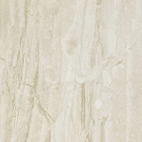 Marble Slabs For Indoor House