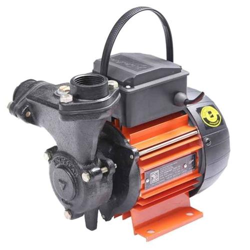 Metal Mini Jalraj 0.5Hp Self Priming Water Pump