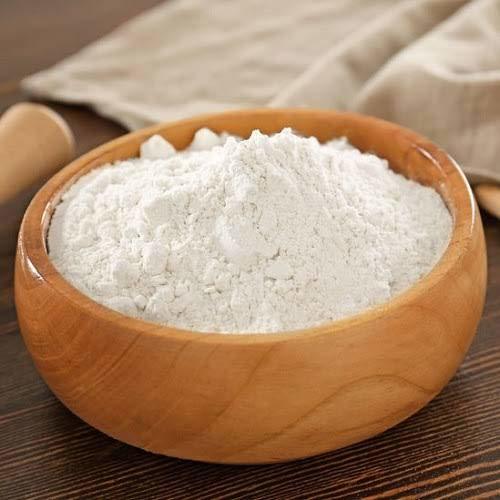 Organic Maida Flour - White Grade: Food Grade