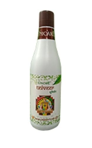 Unicare Univeer Syrup