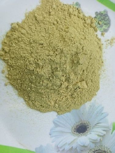 100% Pure Organic Stevia Powder