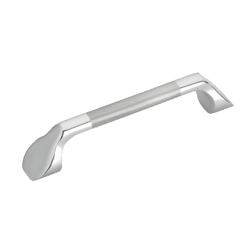 Designer Cabinet Handles (CH-258)