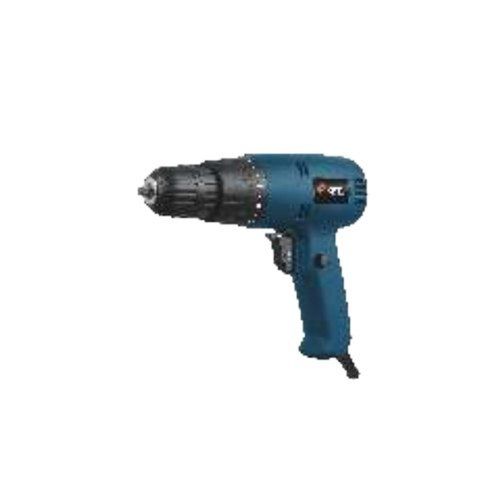 Electric Vibration Control 350 Watt 10 Mm Electric Screwdriver Application: Industrial