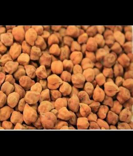 High Protein Brown Chickpeas Crop Year: Current Years