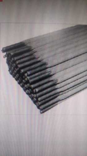 Mild Steel Welding Electrodes