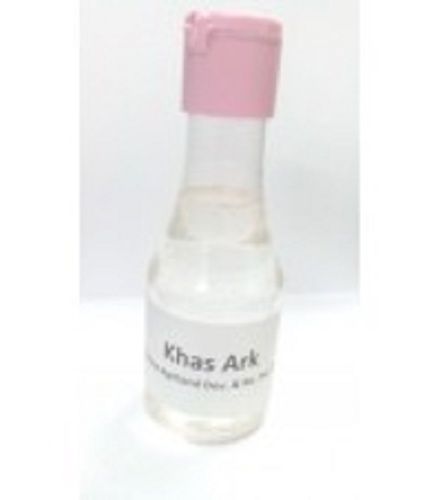 Natural Khas Liquid Extract