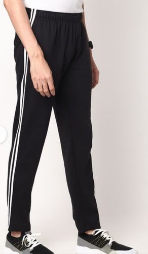 Buy Premium Men Track pants | Original | Very Comfortable | Perfect Fit |  Stylish | Good Quality | Men Boy Lower Pajama Jogger | Gym | Running|  Jogging | Yoga | Casual wear | Loungewea Online In India At Discounted  Prices