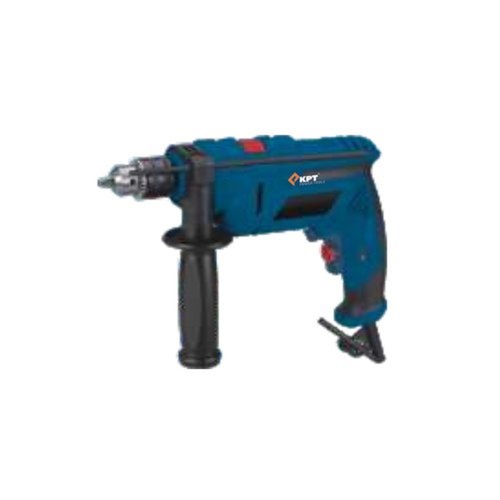 Portable 500 Watt 10 Mm Impact Drill - Application: Industrial