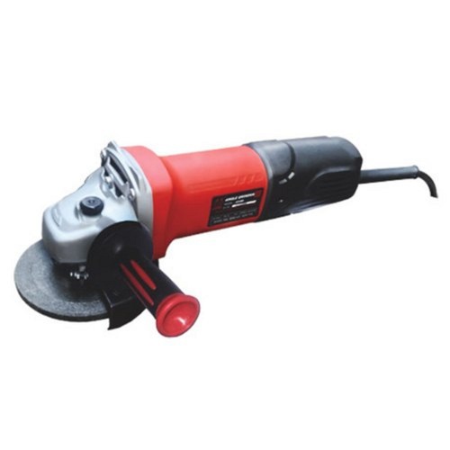 100 Mm Disc Angle Grinder - Application: Industrial