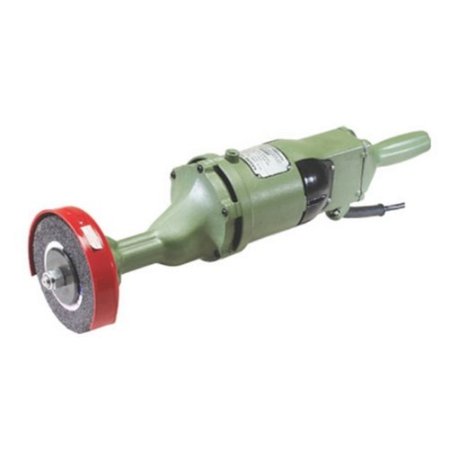 150 Mm Disc Angle Grinder 1200 Watt - Application: Industrial