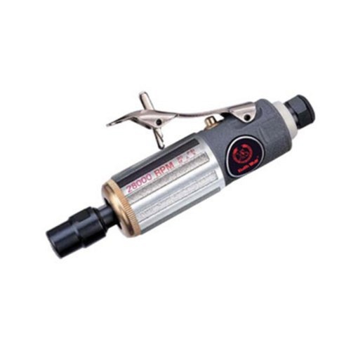 3.5 Cfm Air Die Grinder - Color: As Shown In Picture