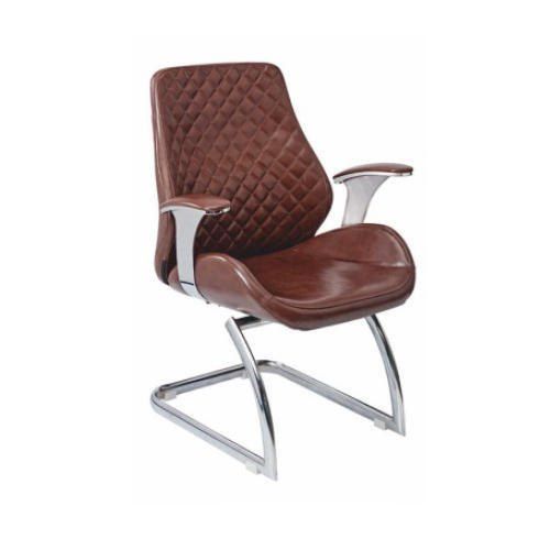 Machine Made Is-C008 Executive Office Chair