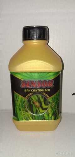 Pest Controller For Insect Control