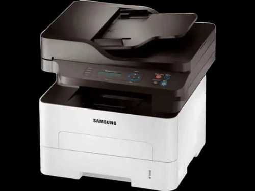 Printer Rental Services