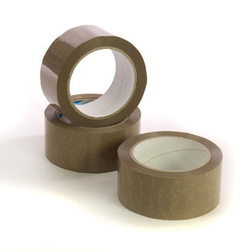 Self Adhesive Packaging Tapes Width: 1.5  Centimeter (Cm)