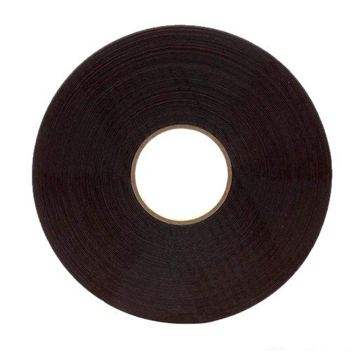 1.2MM Single Sided Self Adhesive VHB Tape