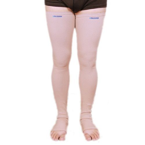 Compression Stocking In Ludhiana, Punjab At Best Price  Compression  Stocking Manufacturers, Suppliers In Ludhiana