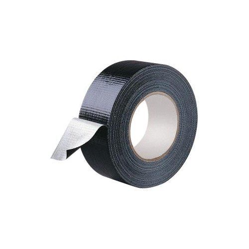 Heat-Resistant Black Industrial Grade Hdpe Tapes