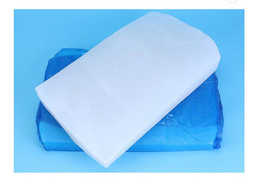 Transparent Silicone Rubber Sheet, For Industrial at Rs 290/kg in Kolkata