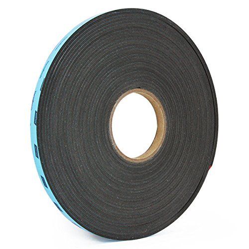 Double Sided Adhesive Foam Tapes