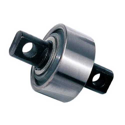 Durable and Rust Resistant Torque Rod Bushes