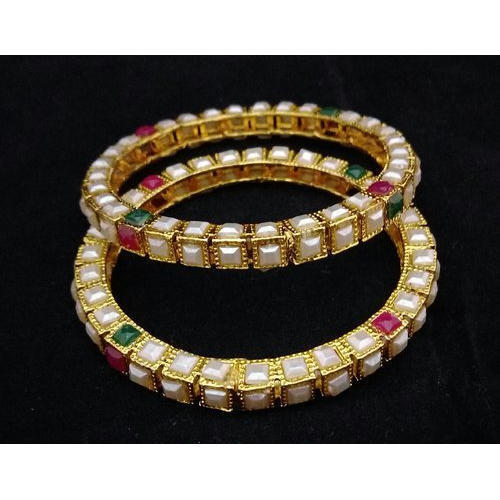 Ladies Party Wear Bangles
