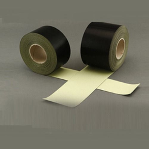 Premium PTFE Coated Adhesive Tape