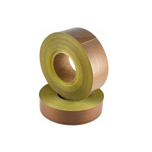 Ptfe Sealing Machine Tape