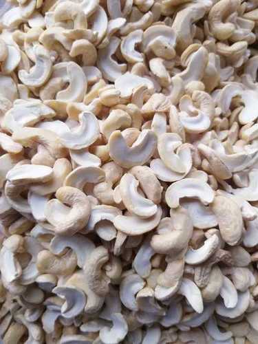 Rich Taste A Grade Cashew Nuts with 1.5% of Moisture